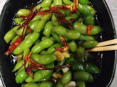 -巴厘龙虾·榜首油焖大虾(洞庭·艺术洋房店)