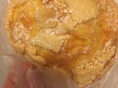 -韩国利尔面包(桂林路店)