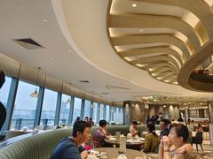 -和苑酒家·一线江景(星寰店)