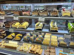 -蜂蝶来饼店(拱北总店)