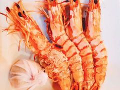 -Ministry of Crab(科伦坡店)