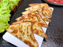 -火炉旺烤肉啤酒屋(沈北创始店)