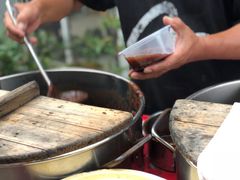-潘玉麟糖粥