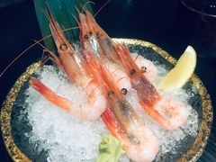 -和一料理(安阳店)