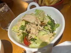 -斗牛士牛排(南京东路店)