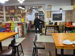 -温州一家人美食(西木头市店)