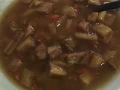 -正隆斋素食超市(西四店)