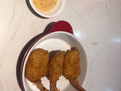 -必胜客(蚌埠东海万达店)