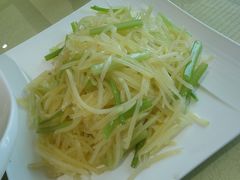 -李连贵熏肉大饼(兴工街店)