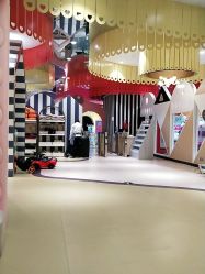 点击看大图 -meland club亲子乐园(重庆万象城店)