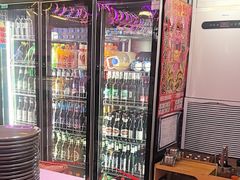 -郭记烤肉创始店(民丰大街店)