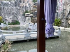 -凤翔首邑温泉度假村