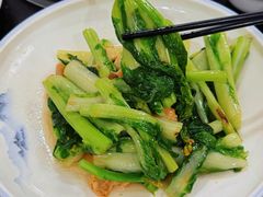 -肥佬椰子鸡(文锦渡店)