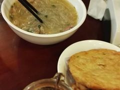 -顺华粉馆(桃园南路店)