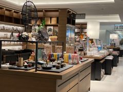 -茑屋书店(天目里店)