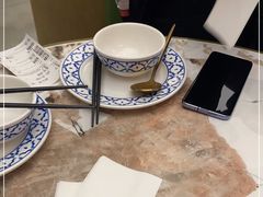 -KingThaia金泰兰(滨江天街店)