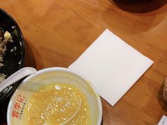 -蓉李记成都名小吃(合肥包河万达店)
