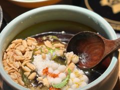 -吃饭皇帝大(解放西路店)