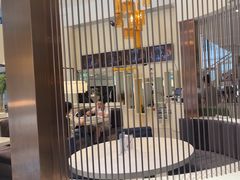 -泉上·发现DISCOVERY ·黔菜餐厅(银海元隆广场店)