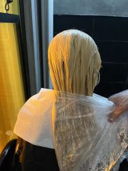 -宝诗护肤造型