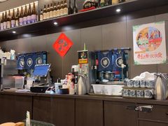 -沼津港精致料理·寿喜烧·烧鸟(龙湖南桥天街日料榜单店)