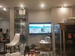 -春田皮肤管理中心品牌旗舰店