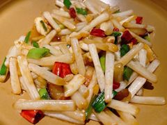 -邻里佬湘(东区店)