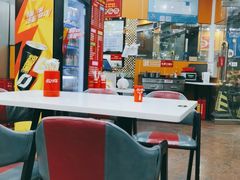 -1817大碗牛肉粉