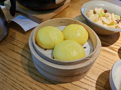 -潮粥荟·潮汕砂锅粥(朝阳大悦城店)