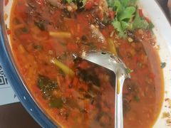 -飞虹鱼馆(春华路店)