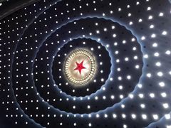 -人民大会堂