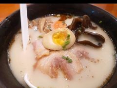 -面爱面(长椿街店)