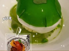 -弦月窗LUNETTE BY AMANDA(复兴路店)