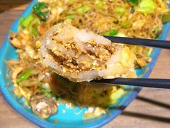 -院子餐厅·大锅菜·老杭帮(桥西直街店)