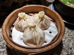 -南京大牌档(富力海珠城店)