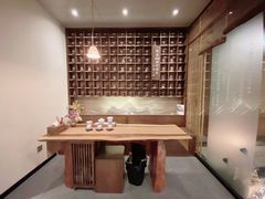 -小茶闲舍·观景商务茶馆(广州塔店)