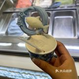 小鱼冰激凌