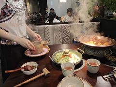 -吃饭皇帝大(梅溪新天地店)