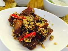 -佳思多食品料理超市(园区店)