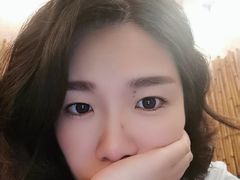 -郑件洋芋饭庄