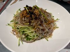 -添福来墨鱼饺子 · 海鲜东北菜(大连星海·黄浦路店)