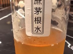 -稻香饭店(IFS国金中心店)