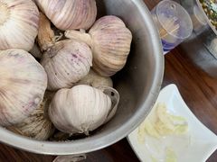 -攀枝花·任德琼·盐边羊肉米线