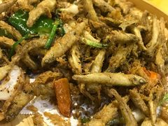 -食家庄(良龙西路店)