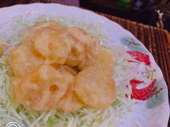 -平成屋·午肴夜酒(四川北路店)