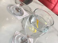 -哈根达斯(滨江店)