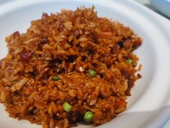 -大鸭梨烤鸭(枣园店)