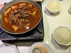 -金戈戈香港豉油鸡(南山海岸城店)