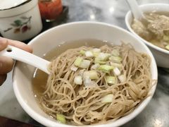 -竹园竹升面(西关总店)