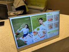 -WenTinG文汀·半糖蛋糕(合生汇店)